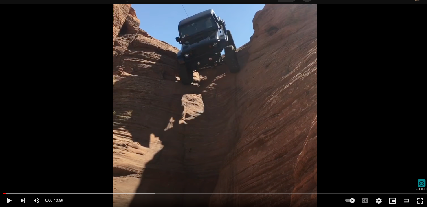 Load video: 